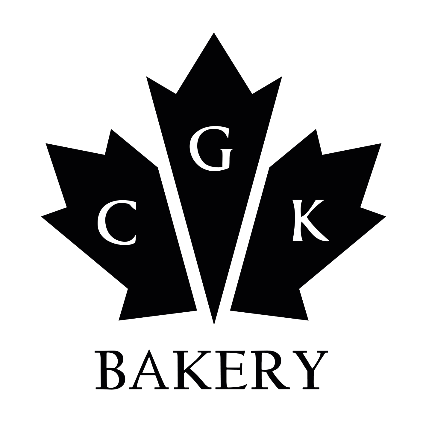 cgk-bakery-canadian-gluten-keto-bakery